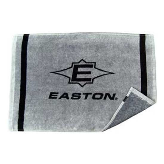 Ručník EASTON