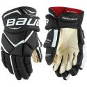 Rukavice BAUER S16 Vapor X700 JR