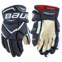 Rukavice BAUER S16 Vapor X700 SR