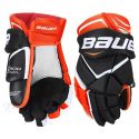 Rukavice BAUER S16 Vapor X800 SR