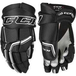 Rukavice CCM QuickLite QLT250 SR