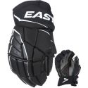 Rukavice EASTON Synergy 650 SR