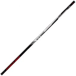 Shaft FISCHER CT150 SR Grip