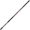 Shaft FISCHER CT450 SR Grip