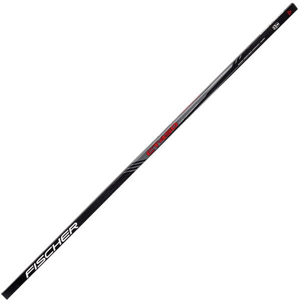 Shaft FISCHER CT450 SR Grip