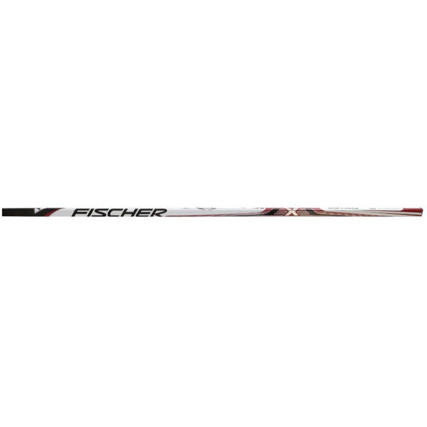 Shaft FISCHER SX5 SR Grip