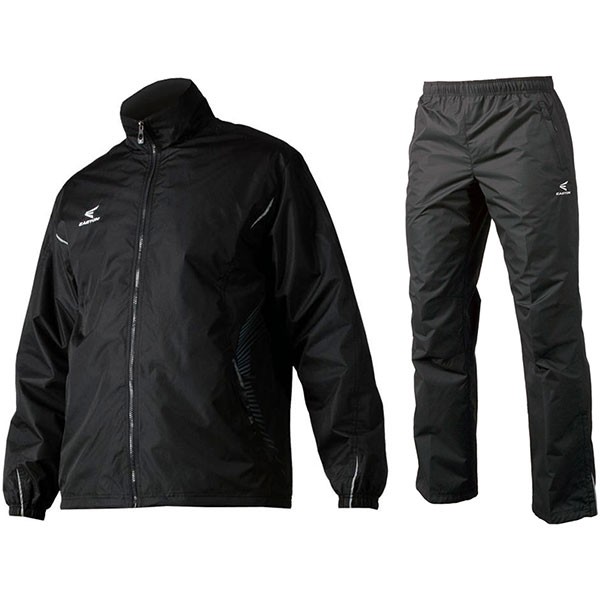 Souprava EASTON Compete SR