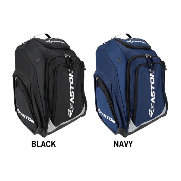 Taška EASTON Synergy Elite Backpack Medium