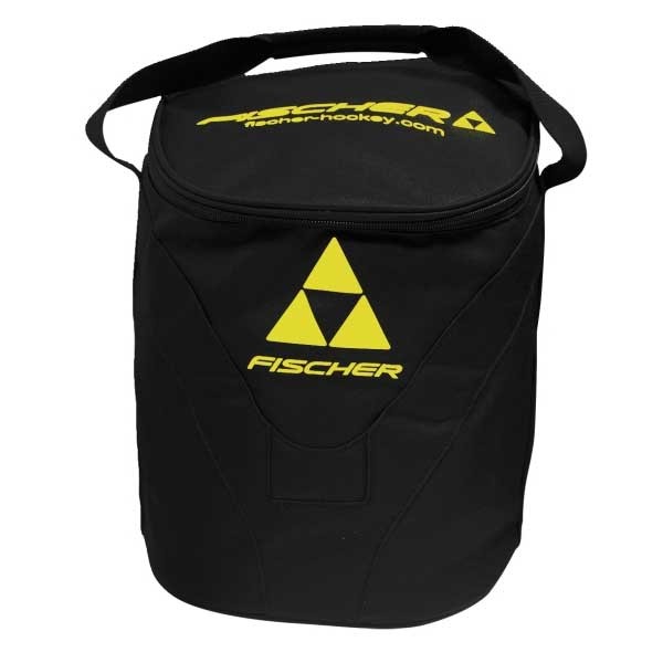 Taška FISCHER Puck bag