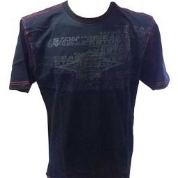 Tričko EASTON Diamond SR