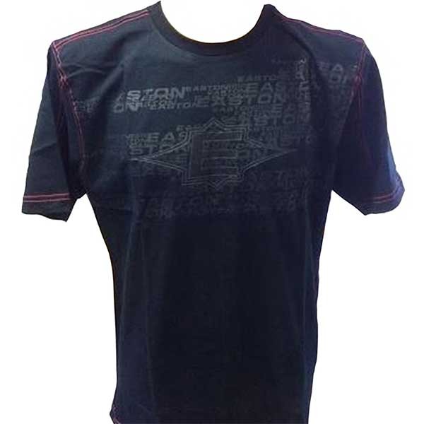 Tričko EASTON Diamond SR