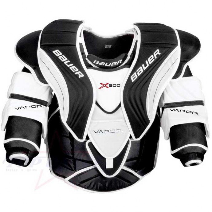 Vesta BAUER S17 Vapor X900 SR