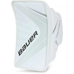 Vyrážečka BAUER S17 Vapor X700 JR