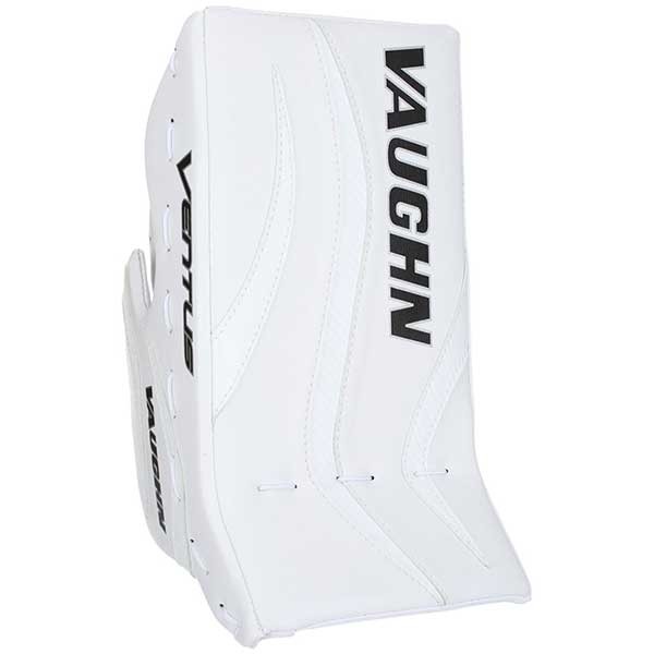 Vyrážečka VAUGHN LT68 Ventus JR