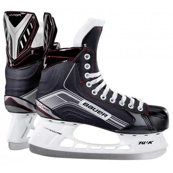 Brusle Bauer Vapor X300 Senior