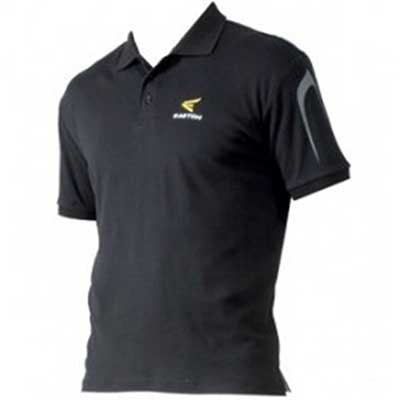 Tričko EASTON Eastech Dry Polo SR