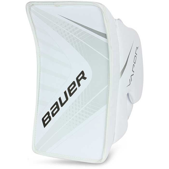 Vyrážečka BAUER S17 Vapor X700 JR